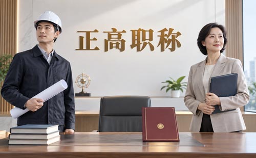上海正高级审计师职称主送论文4000字